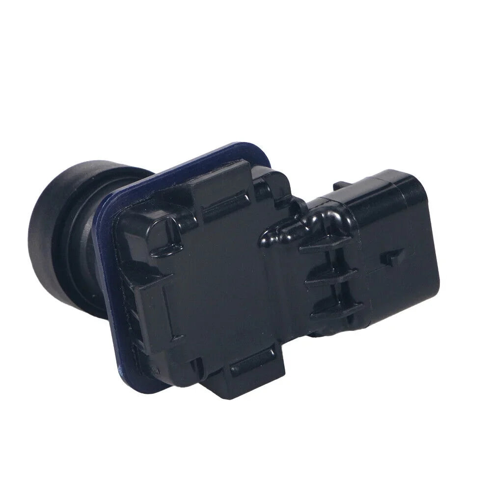 ES7T-19G490-AA For Resolution Camera 2013-2016 View Fusion Night High Rear Backup Vision