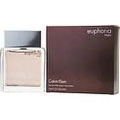 MEN EUPHORIA by Klein Calvin