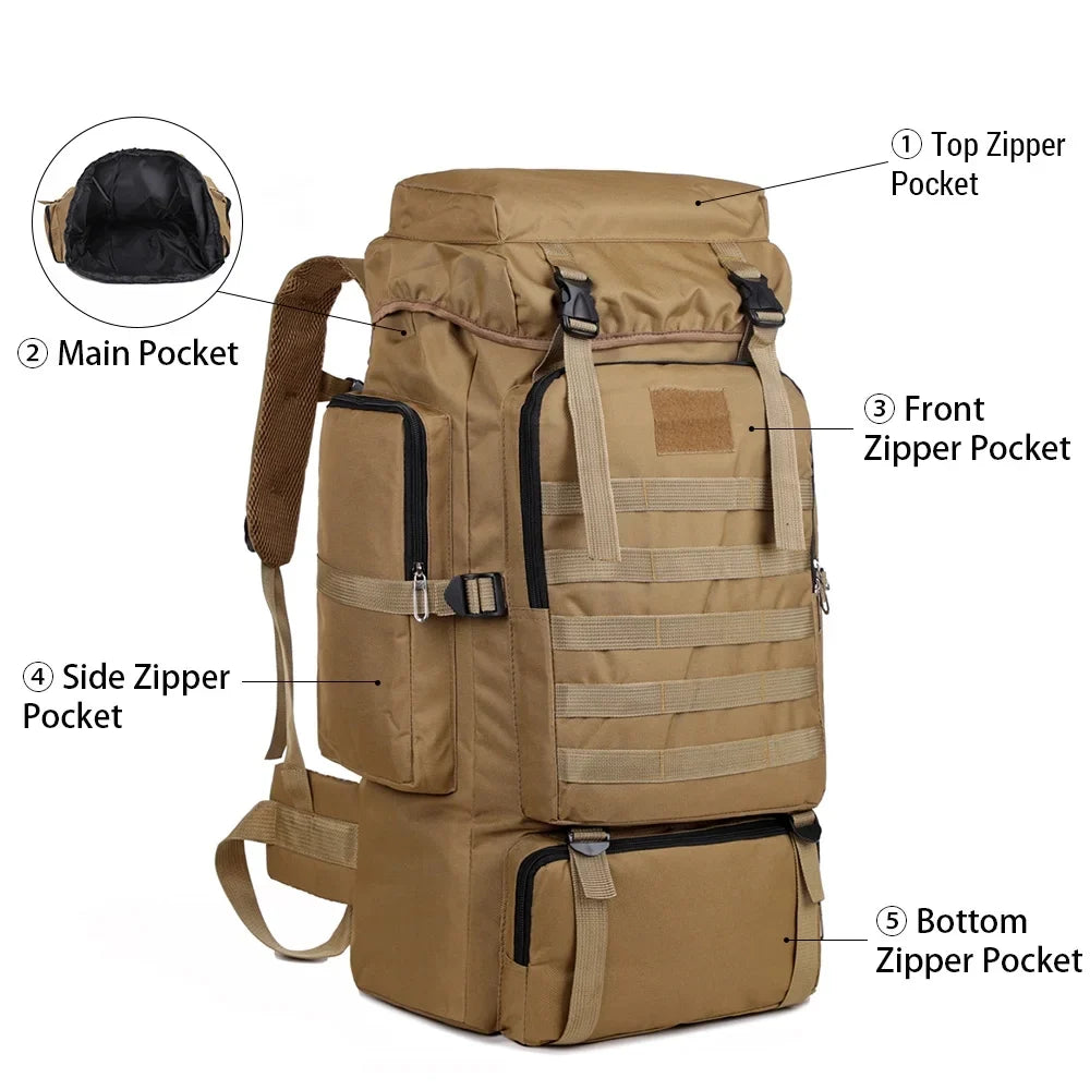 Owsoo Canvas shoulder Two bag,TwoCanvas Two Dazzduo Spirastell GoolRC