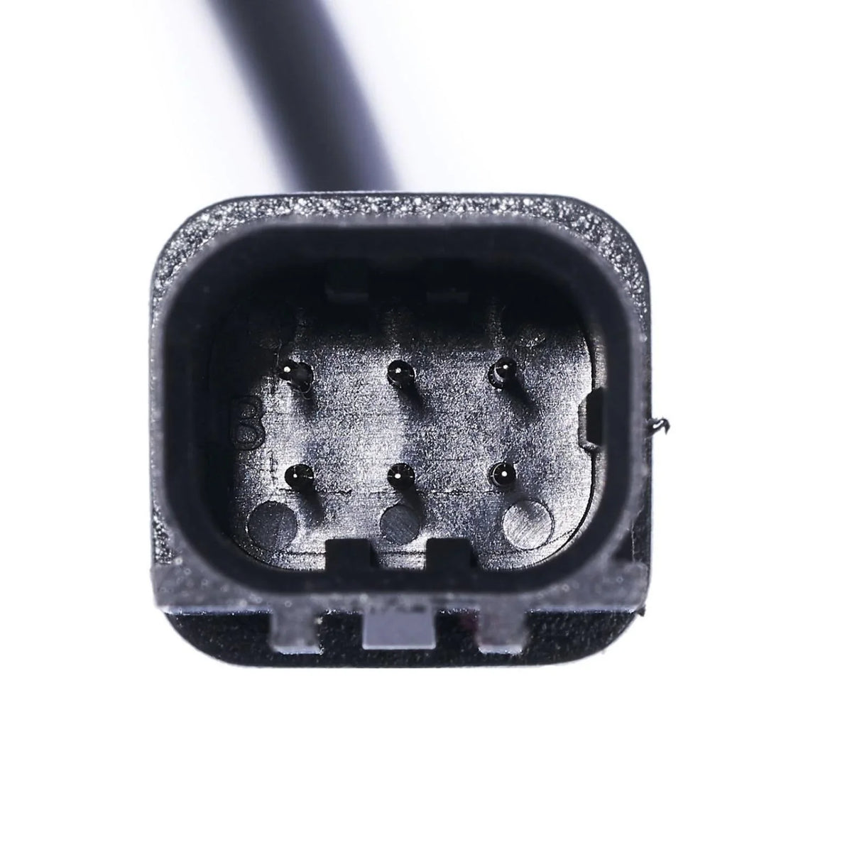Backup 86790-0K010 Camera for HILUX Replaces 05-15