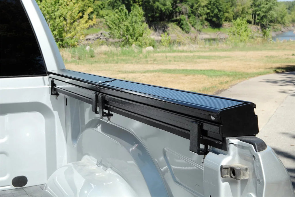2015-2018 Dee K1500 CHEVROLET SILVERADO CHEVROLET Management select: SILVERADO DZ951600 K1500 2014 System Cargo Fits Zee LT, Invis-A-Rack