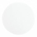 mic 15 1440-150 Min,PK100 Cytiva Quan cm Whatman Dia,8 Filter