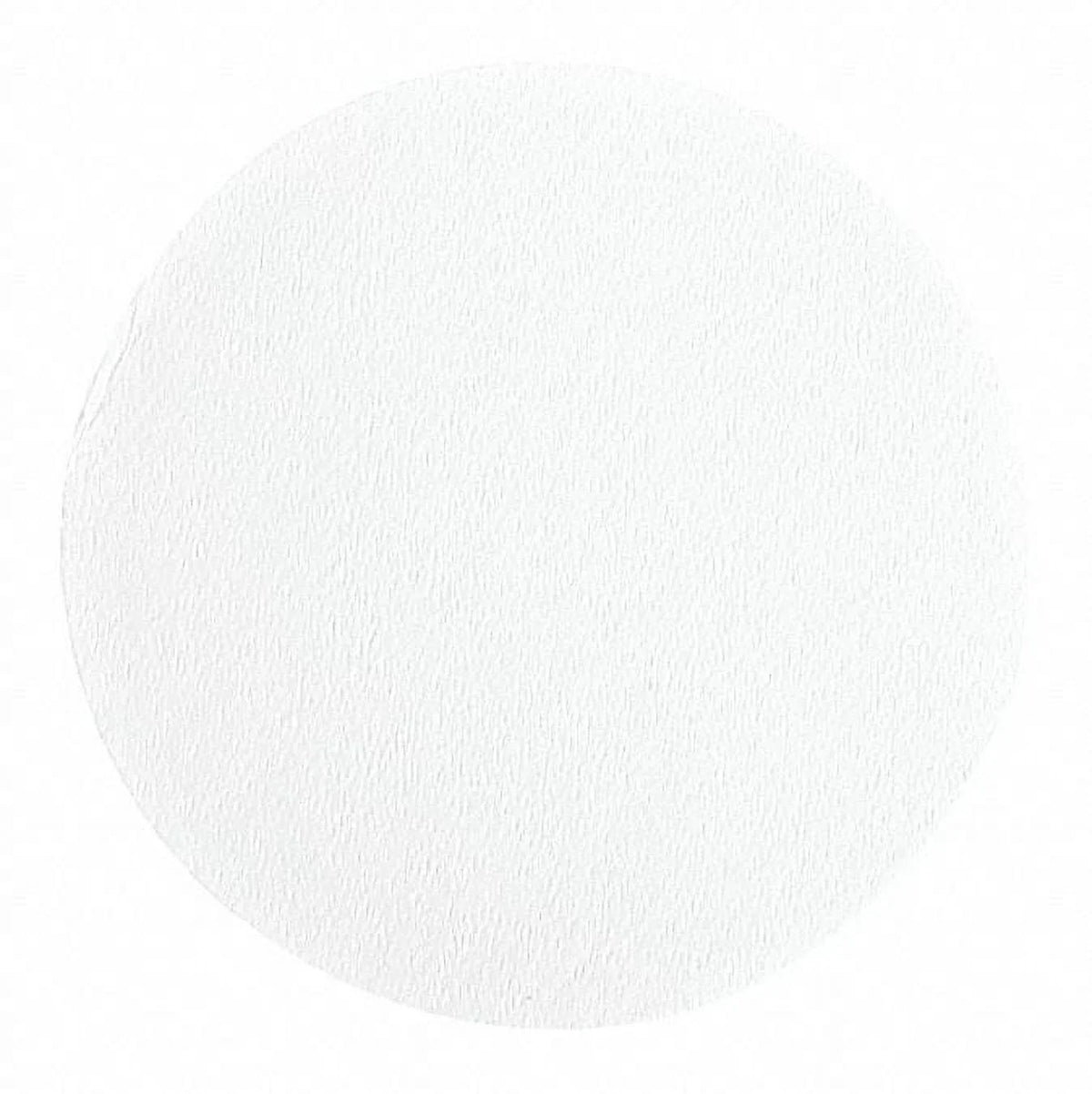 mic 15 1440-150 Min,PK100 Cytiva Quan cm Whatman Dia,8 Filter