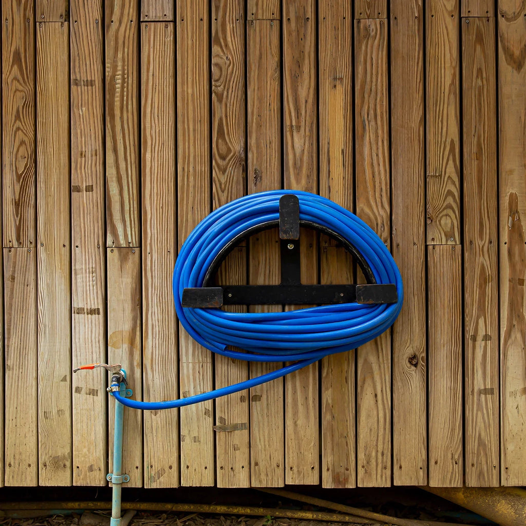 Reinforced Backwash PVC Dia Pool for 0.3MPa Hoses 65mm Hose Discharge High Pressure Swimming 33ft