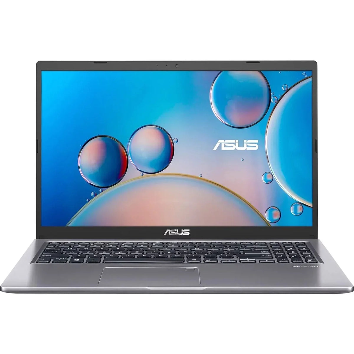 Laptop, Upto i7-1165G7 F515 11 FHD 512GB RAM, Core 20GB Home ASUS NVMe Display, Wi-Fi, Windows VivoBook 4.7GHz, Bluetooth, 15.6" SSD, Intel HDMI,
