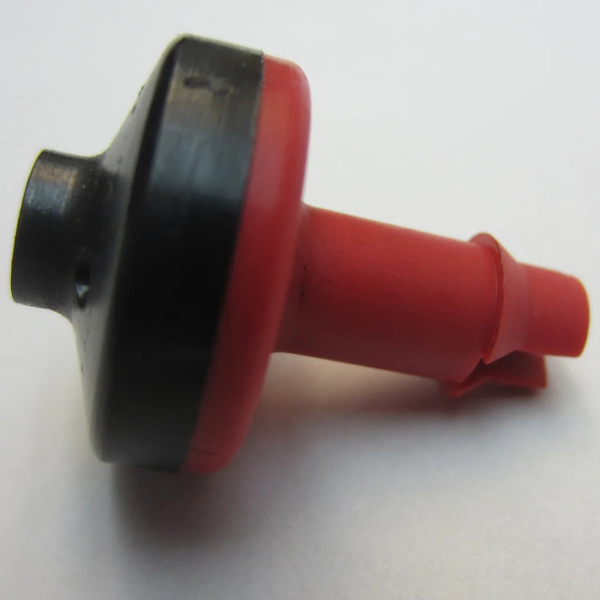 Check Jet Silencer Watercraft New Sea-Doo Boat Sport Intake Air OEM Valve