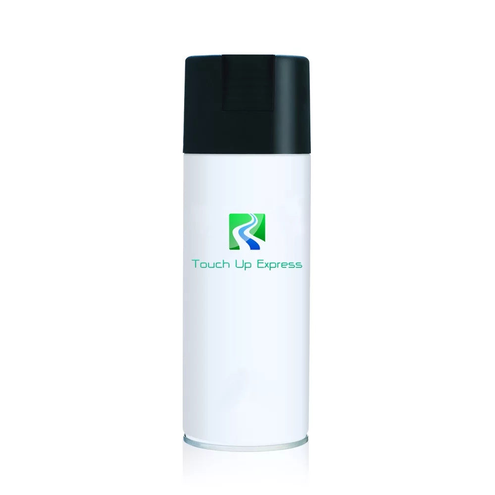 Mitsubishi Pearl 12 Car for Aerosol CUP10036 Spyder Rave Touch Paint Auto Up oz Truck Red