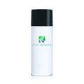 Auto Red Spray Truck AC11075 Spyder Pearl 12oz for Aerosol Mitsubishi Car Barcelona
