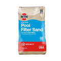 Swimming Filter Pools, Pool Pool Sand HTH 50lb for Care