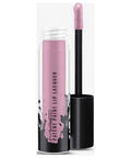 Paint g Reputation MAC Lip Lacquer 0.13 Patent 3.8 Varnished oz