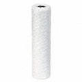 15R20-4-45G Cartridge,20 H,PK6 Filter Parker micron,20"