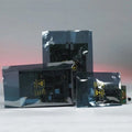 End Open Case - Static 100 Bags Shielding 8 Per 8" x
