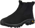 Merrell Mens Moab Adventure Chelsea Plr Wp Boot