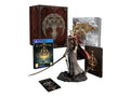 PlayStation Edition 4 - Collector's Elden - Ring