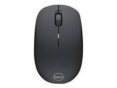 34XX, 2-in-1, 3195 for black 3671 wireless - 37XX, Mouse - Chromebook Dell 5490, Inspiron RF - receiver 3 2-in-1; - wireless 7790; - - WM126 - 35XX, buttons Vostro - USB optical 3100