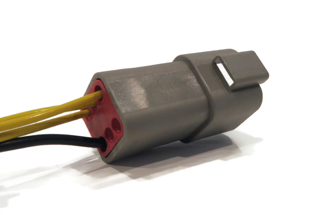 The Rop Shop | Ignition Stator Magneto Alternator For Sea-Doo 1996-2002 Gtx Xp Watercraft Pwc