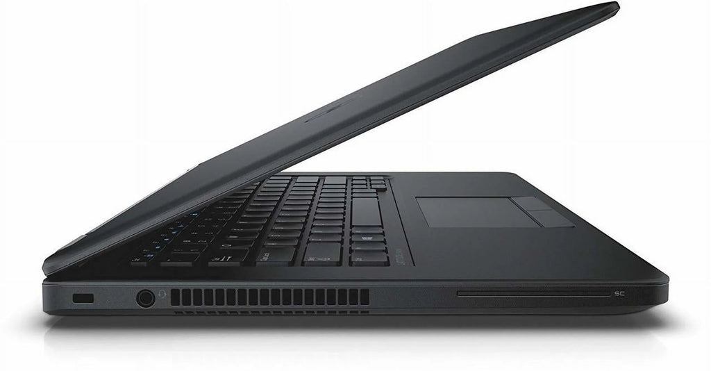 Latitude Windows E5450 Pro Dell Laptop i3 Restored (Refurbished) GHz 10 Core 2.10 GB 4 500 Intel 14" GB