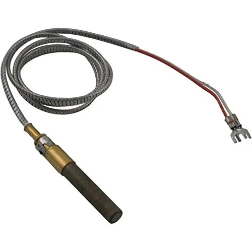 Generator, Jandy Part Zodiac R0471500 LRZM Pilot Laars Jandy/Teledyne #