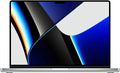 2021) with MacBook 1TB inch, SSD,Late (16 chip Restored Pro RAM, M1 Silver 32GB
