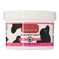 Extra 6 Hand 8 Care Udderly Body Oz, And Pack 20 Replenishing Cream, Smooth