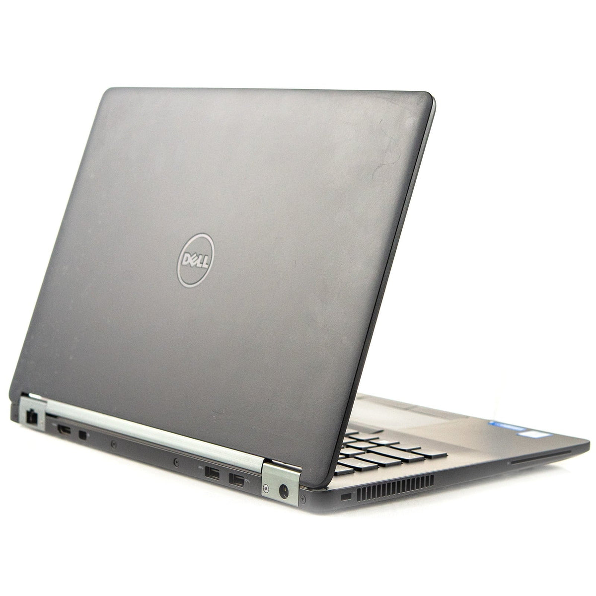 10 Latitude Graphics UsedDell Core 8GB v.WAA Integrated B M.2 i7 14" E7470 Pro Win Laptop SSD 256GB
