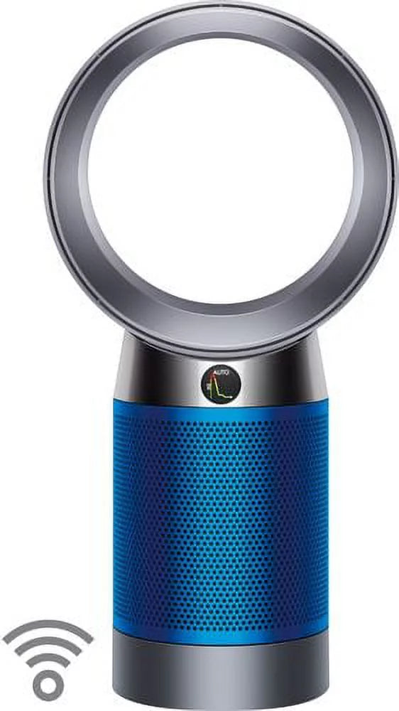 Dyson Pure Cool, Dp04-Hepa Air