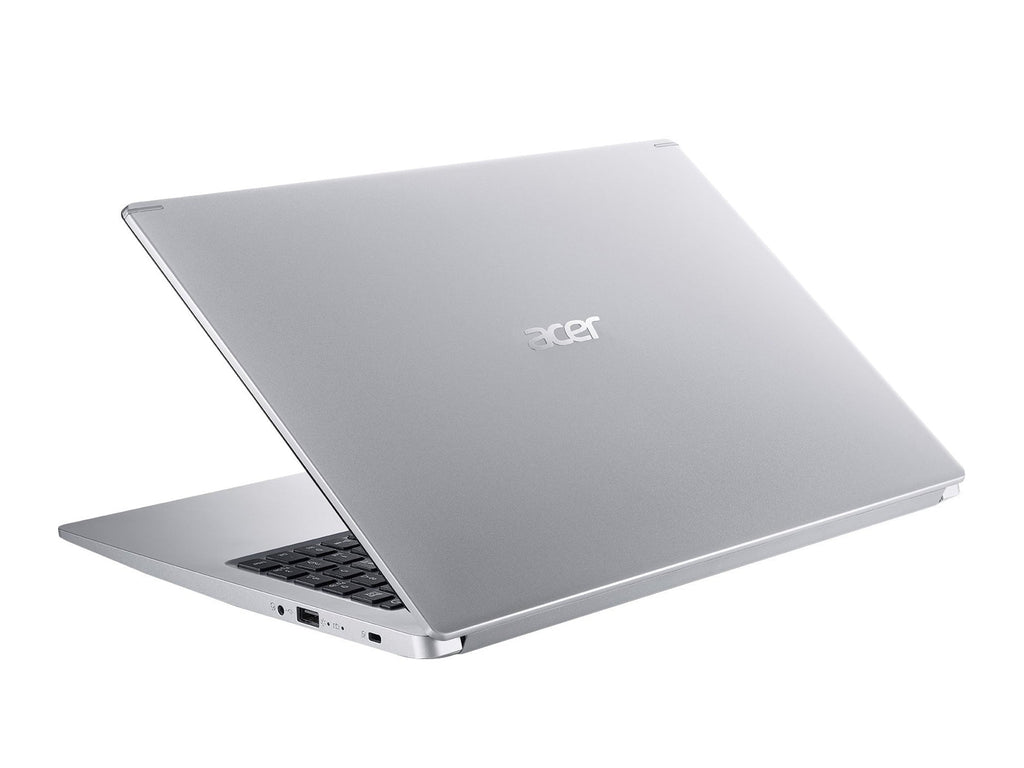 IPS RAM, FHD Pro NVMe 15.6" S SSD, 10 Windows Wi-Fi, AMD 512GB Display, 3.5GHz, Bluetooth, Acer HDMI, 3350U Upto 3 5 3, Ryzen 4GB Vega Laptop, Aspire