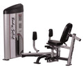 Abductor (S2IOT) Abduction Hip Machine Body-Solid