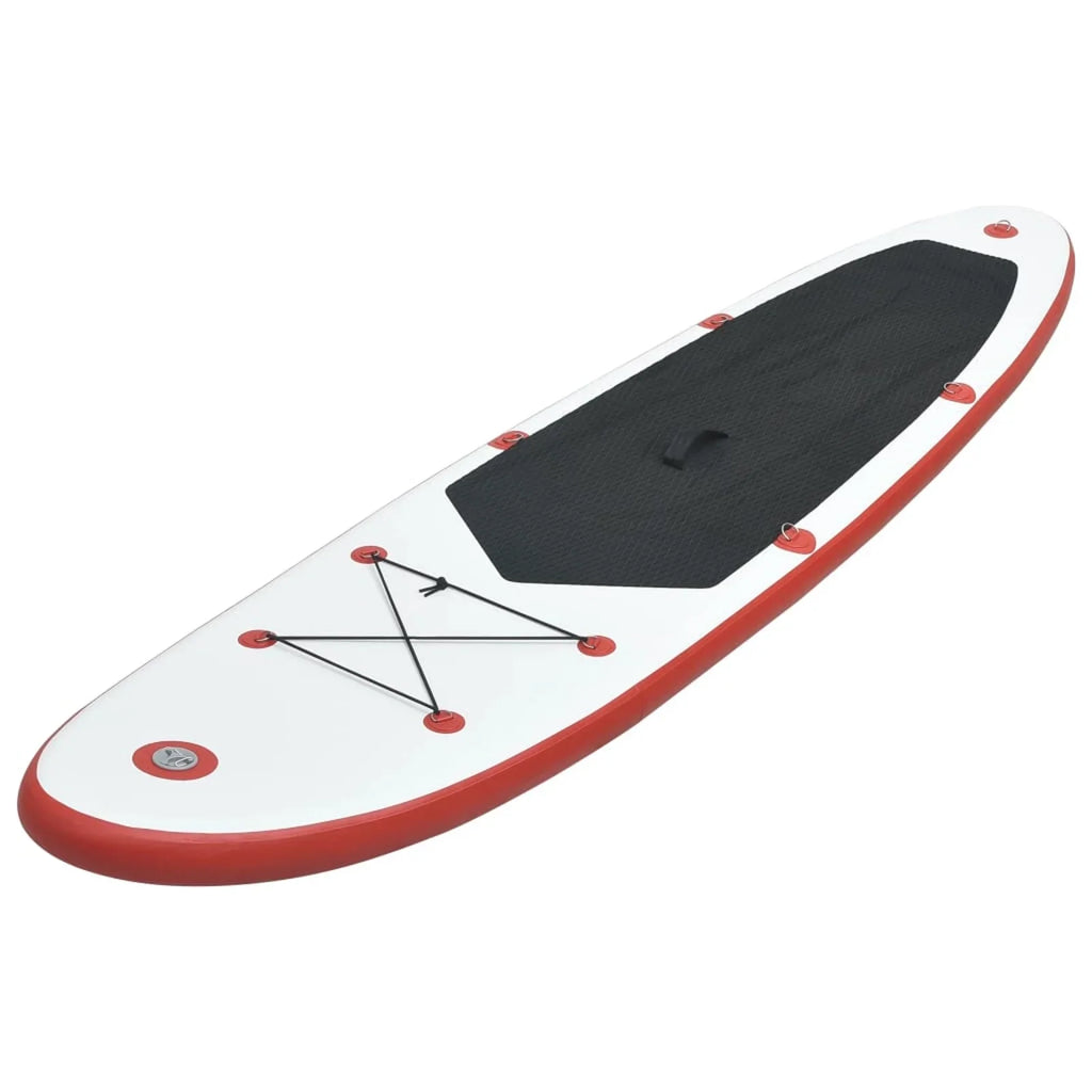 Pump And Pump Inflatable parcel,Paddle Set With Oar Red Inflatable Fin Fin And Fin Red Oar Paddle Set Paddle Hand With Oar Irfora Kit Vidaxl White With Hand And With