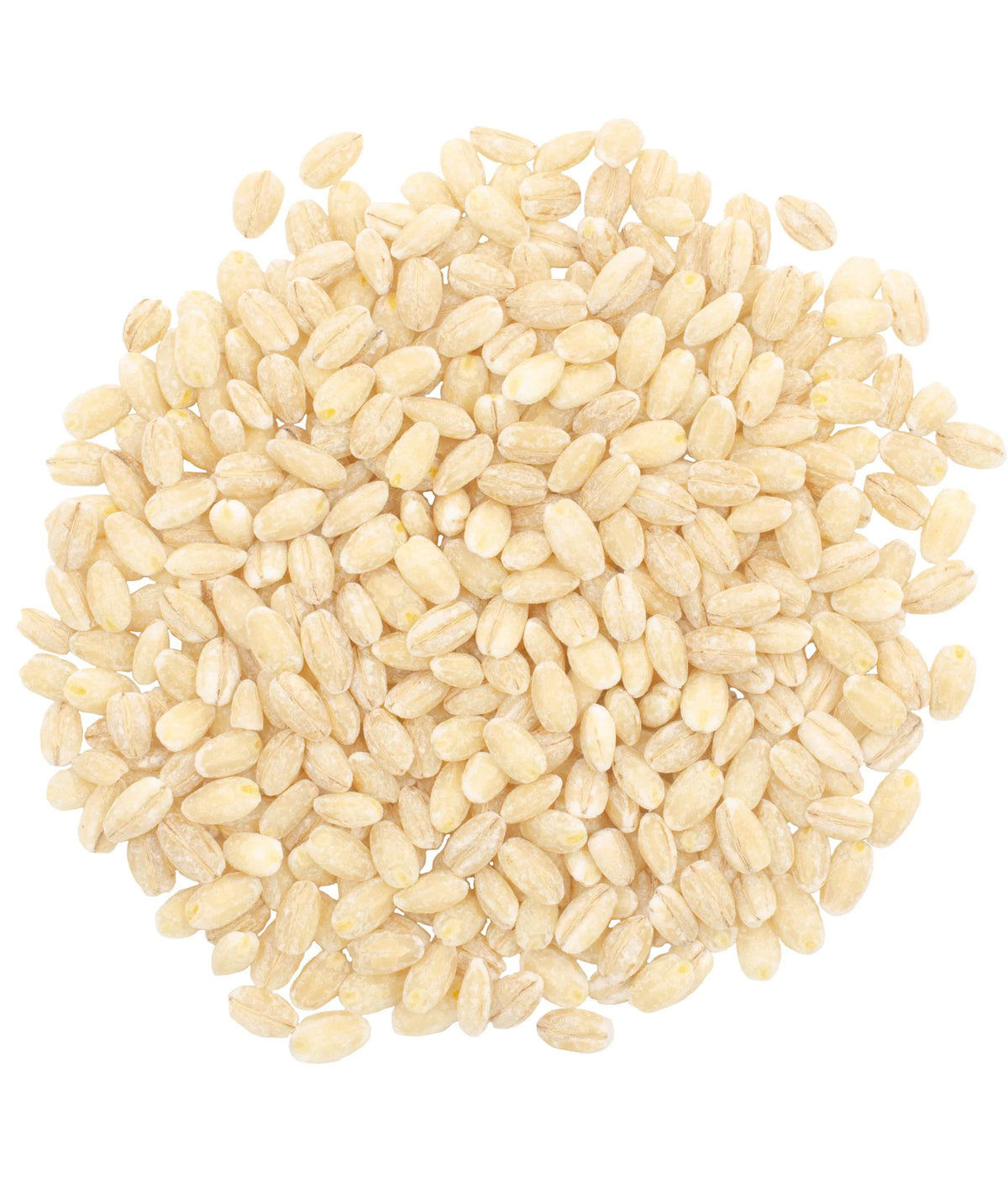 Non | | 25 Pearled | Food | GMO Kosher Storage Bulk lbs Bucket Barley