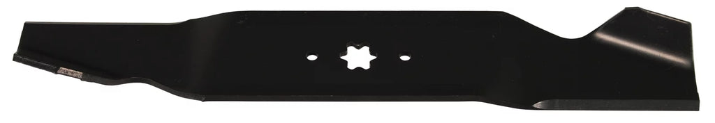 3 Usa Mower Blades® High Lift For Cub Cadet Mtd 742-0677 54" Deck