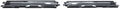 LG EAB65628503/EAB65628504 Set Speaker