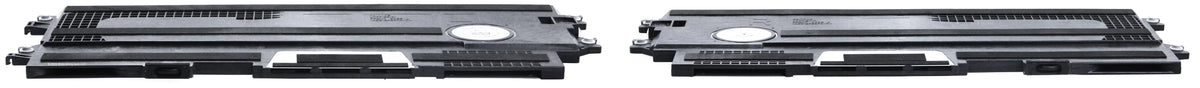 LG EAB65628503/EAB65628504 Set Speaker