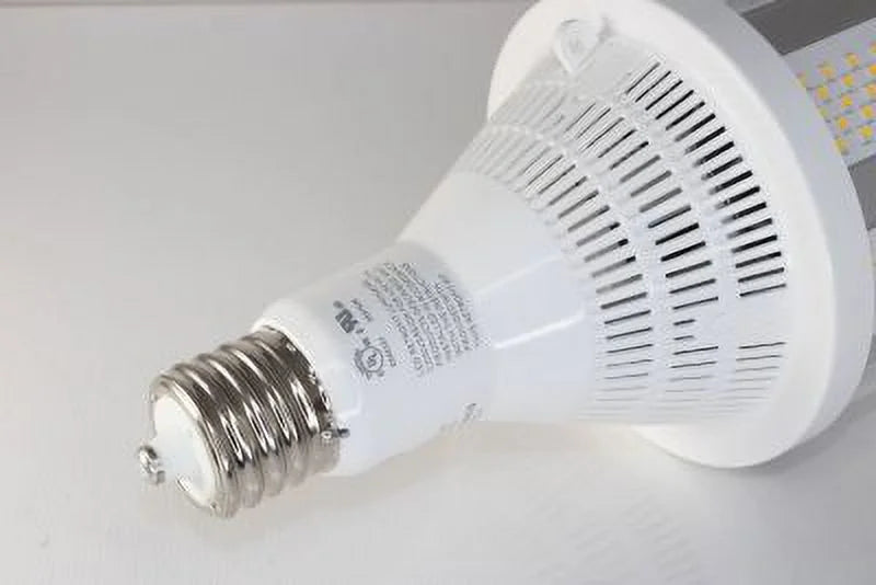 Flood 50067 Directional LED HID Omni LED270BT56/750 - Replacement Light GE Bulb