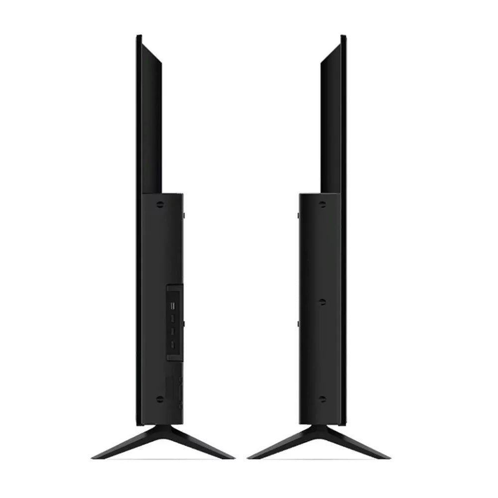 4K Restored (Refurbished) V-Series VIZIO SmartCast 43" LED UHD TV V435-J01 - Class