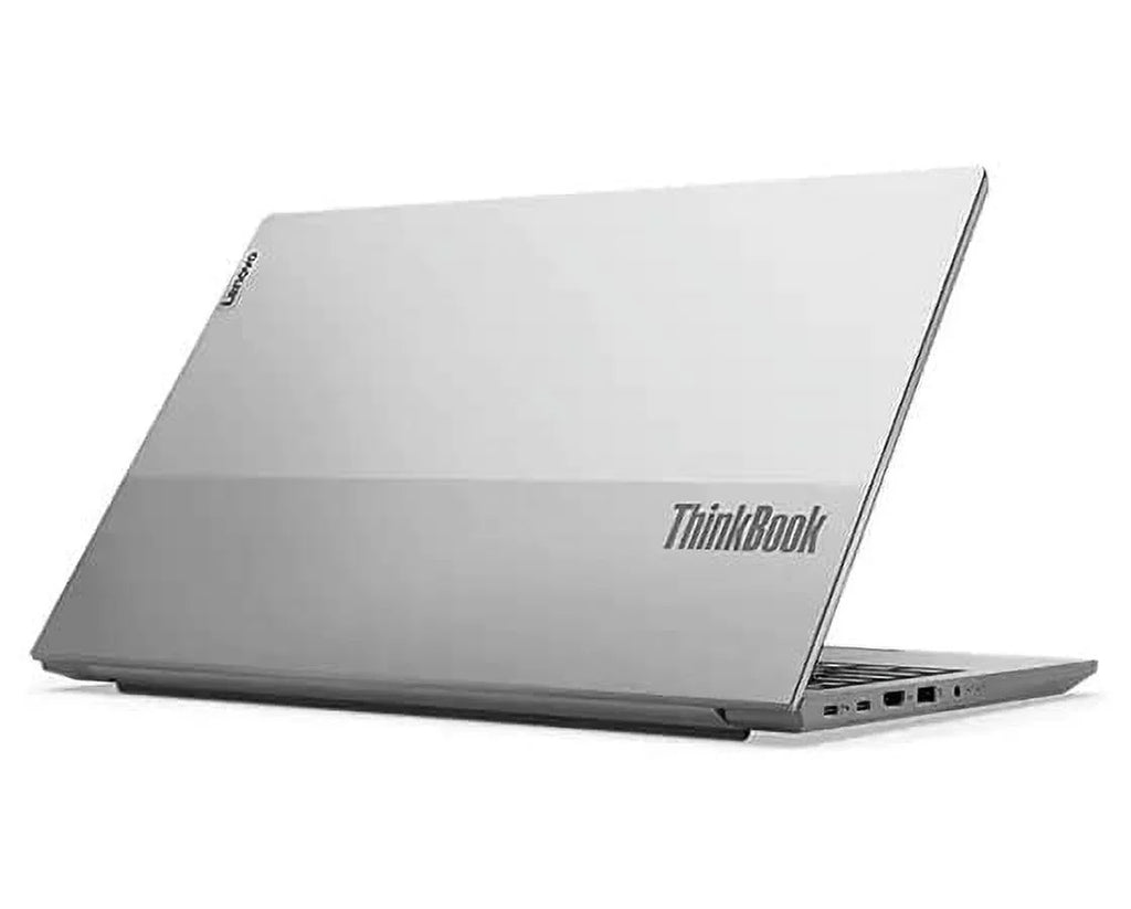 Pro DDR4 Gen 6E 15.6" Xe 15 FHD 10-Core Thunderbolt KB 12th w/ 1TB Backlit Graphics FP i7-1255U Lenovo Win 4 Iris USB 40GB NVMe 4 Reader IPS Intel SSD 32GB Touch 10 300 nits WiFi Thinkbook 2022