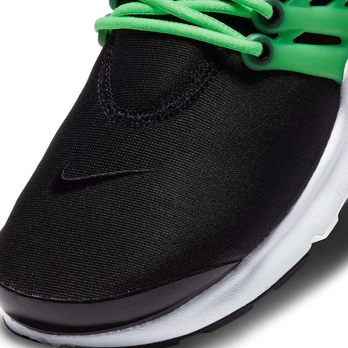 Running Presto Shoes Air Mens