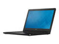 Laptop, Bing, 14-3451 with Inspiron Dell Intel 500GB 8.1 Celeron N2840, Windows HD, 14"