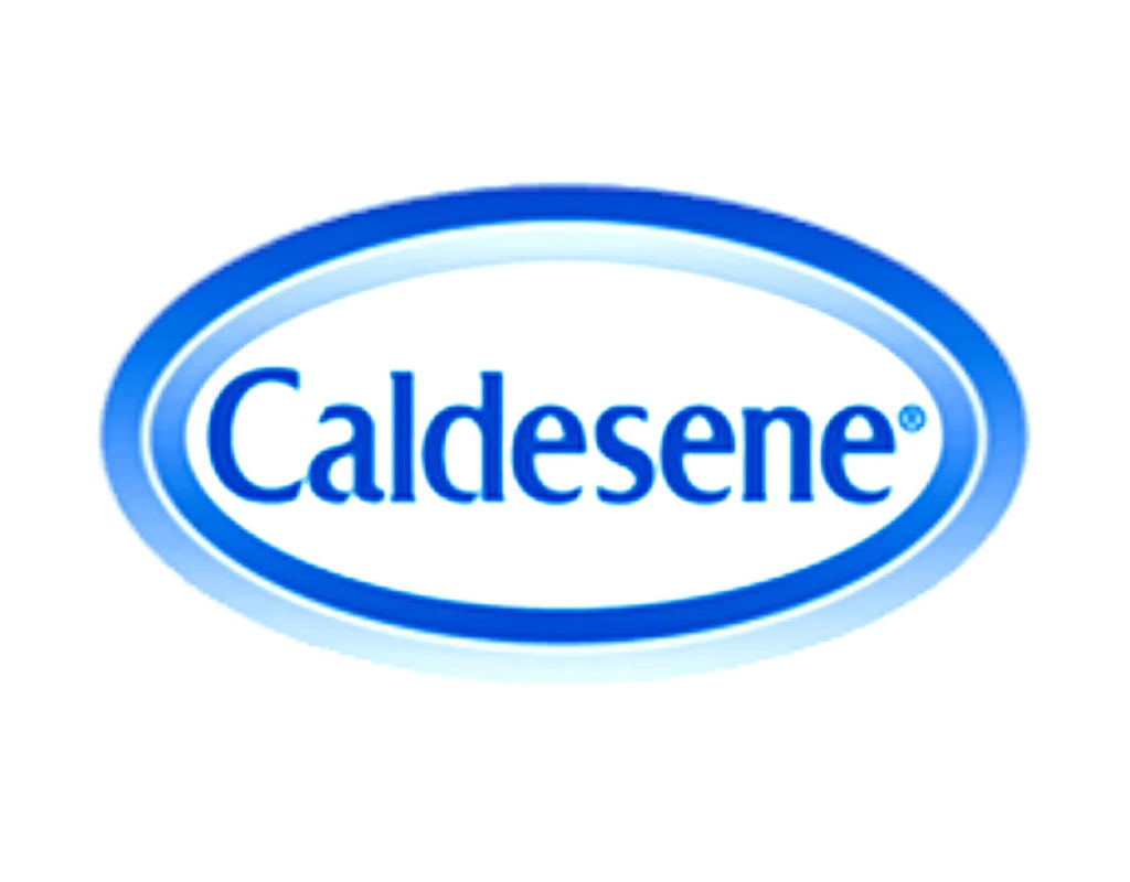 Pack Cornstarch Each oz Caldesene With Zinc 5 Baby Oxide 3 Powder