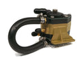 Boats OMC, 0435936, 0435560 For Shop Pump Conversion Evinrude, The ROP VRO Fuel | Johnson, BRP