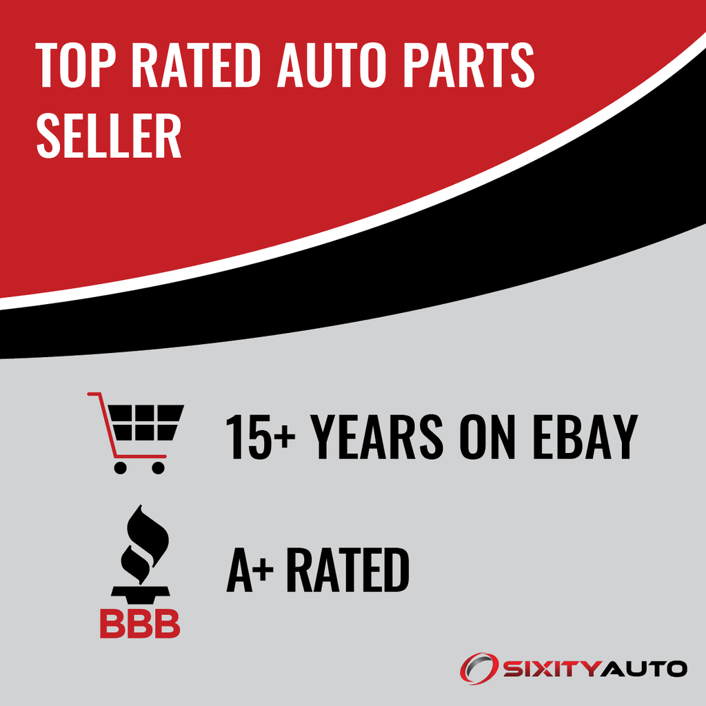 Oil 4.6L Cover with Engine GX460 V8 Lexus compatible 2010-2017 Filter