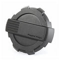 Wrangler | Rugged 2008, Jeep JK 2007-2018 RealTruck Cap Compatible Wrangler Unlimited Gas Select: Door, Jeep Elite 11425.12 2015-2018 Ridge with by Black; Non-Lock,