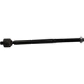 11-14 11-19 Rod Inner Challenger Teledu 300 For Tie 6.2L RWD Front 11-18 End Charger