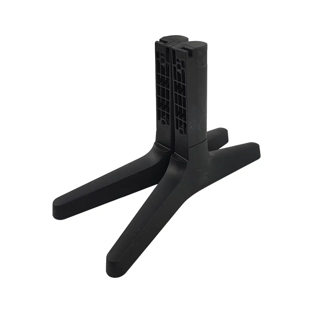 UN43NU6900BXZA Television Restored TV Replacement for Stand (Refurbished)