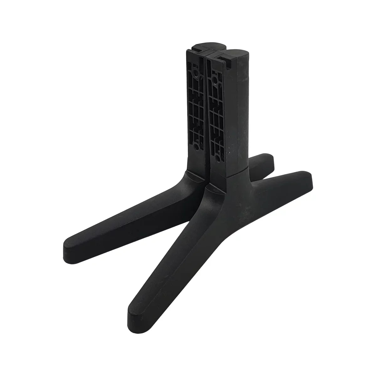 UN43NU6900BXZA Television Restored TV Replacement for Stand (Refurbished)
