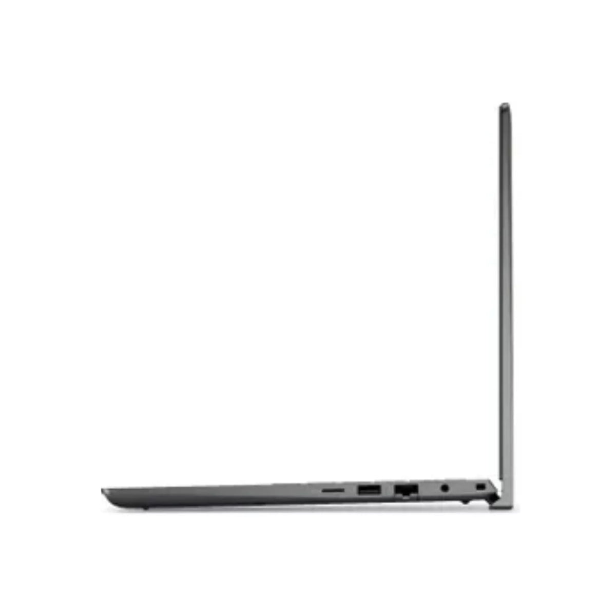 i3-1125G4 14" 14-5410 8GB Core™ (Used) SSD Dell 256GB Inspiron WIN11H,Titan 3.7GHz Gray