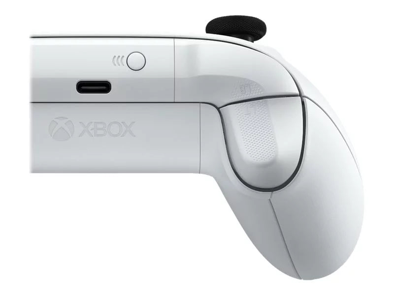 512 Series S GB All-Digital RRS-00001 Console,White Xbox
