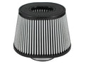 x in 6-1/8 (INV) Pro 21-91074 Dry H Air x (9x6-1/2)B S Filters - x aFe (6-3/4x5-1/2)T 4F MagnumFLOW