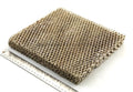 FILTER WICK CARRIER CAR090910 HARD