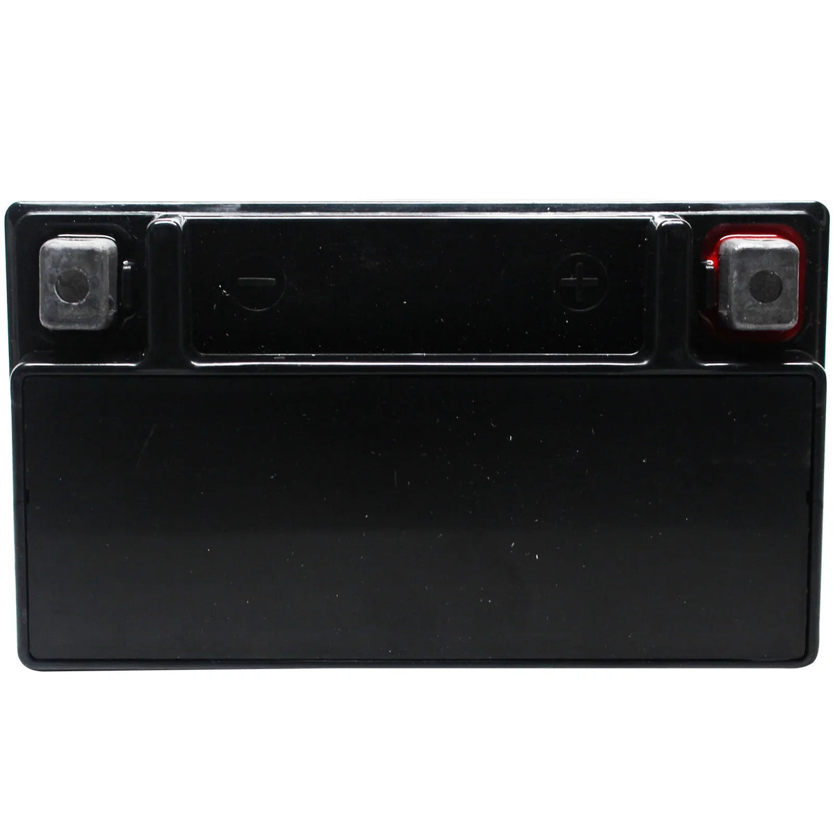 Replacement UB-YTX14-BS 1000 - Battery Yamaha Motorcycle 12V, YZF1000R Free, Activated, UpStart 12AH, Factory CC 1998 Battery Maintenance